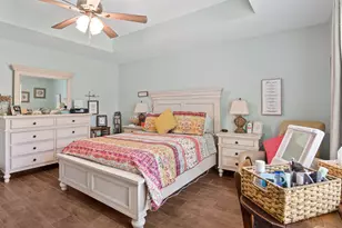 2036 Shannon Rd, Navarre, FL 32566 - Photo 23