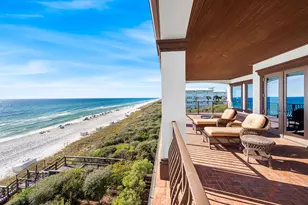 107 Elysee Ct, Inlet Beach, FL 32461 - Photo 45