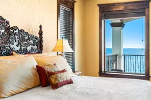 107 Elysee Ct, Inlet Beach, FL 32461 - Photo 41