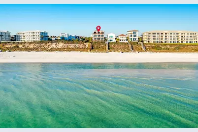 107 Elysee Court, Inlet Beach, FL 32461 - Photo 69