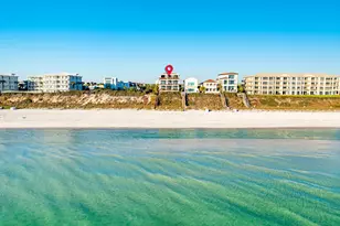 107 Elysee Ct, Inlet Beach, FL 32461 - Photo 69