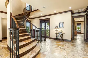 107 Elysee Ct, Inlet Beach, FL 32461 - Photo 21