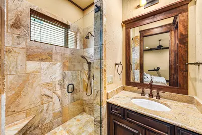 107 Elysee Court, Inlet Beach, FL 32461 - Photo 27
