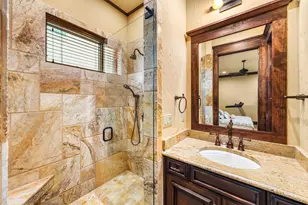 107 Elysee Ct, Inlet Beach, FL 32461 - Photo 27