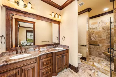107 Elysee Court, Inlet Beach, FL 32461 - Photo 25
