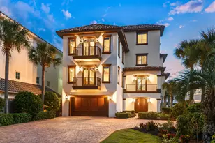 107 Elysee Ct, Inlet Beach, FL 32461 - Photo 61