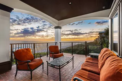 107 Elysee Court, Inlet Beach, FL 32461 - Photo 19