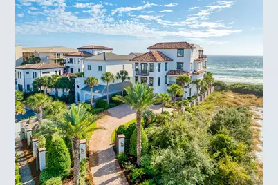 107 Elysee Court, Inlet Beach, FL 32461 - Photo 3
