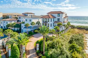 107 Elysee Ct, Inlet Beach, FL 32461 - Photo 3