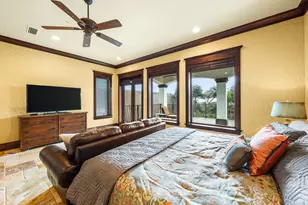 107 Elysee Ct, Inlet Beach, FL 32461 - Photo 29