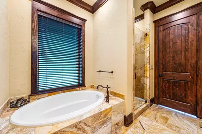 107 Elysee Court, Inlet Beach, FL 32461 - Photo 31