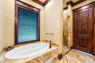 107 Elysee Ct, Inlet Beach, FL 32461 - Photo 31