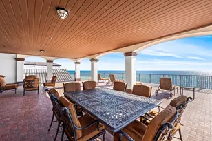 107 Elysee Ct, Inlet Beach, FL 32461 - Photo 53