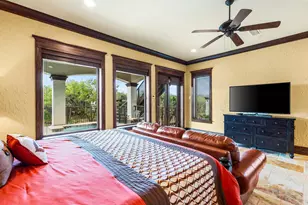107 Elysee Ct, Inlet Beach, FL 32461 - Photo 33