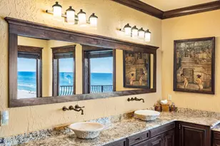 107 Elysee Ct, Inlet Beach, FL 32461 - Photo 49
