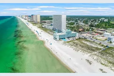 14401 Front Beach Road # 426, Panama City Beach, FL 32413 - Photo 3
