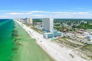 14401 Front Beach Rd, Panama City Beach, FL 32413 - Photo 3