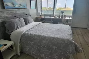 14401 Front Beach Rd, Panama City Beach, FL 32413 - Photo 13