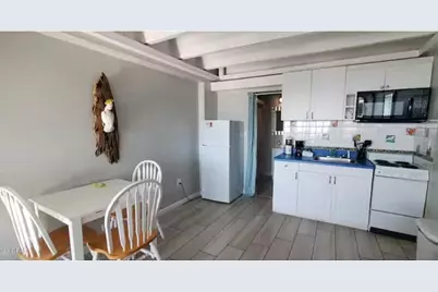 14401 Front Beach Road # 426, Panama City Beach, FL 32413 - Photo 15