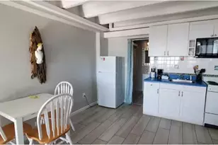 14401 Front Beach Rd, Panama City Beach, FL 32413 - Photo 15