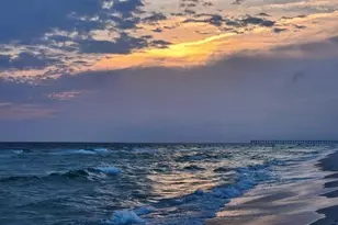 14401 Front Beach Rd, Panama City Beach, FL 32413 - Photo 21