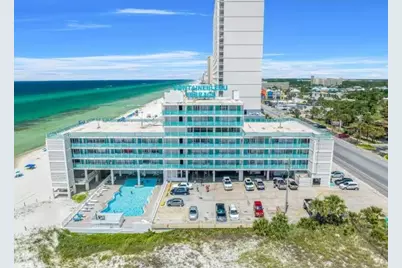 14401 Front Beach Road # 426, Panama City Beach, FL 32413 - Photo 17