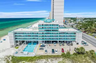 14401 Front Beach Rd, Panama City Beach, FL 32413 - Photo 17