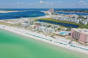 480 Gulf Shore Dr, Destin, FL 32541 - Photo 49