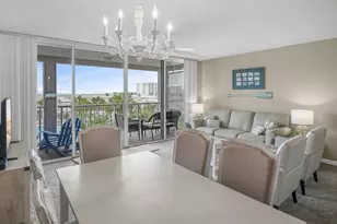 480 Gulf Shore Dr, Destin, FL 32541 - Photo 3