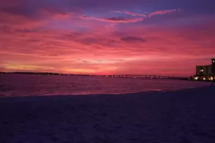 480 Gulf Shore Dr, Destin, FL 32541 - Photo 23