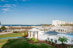 480 Gulf Shore Dr, Destin, FL 32541 - Photo 29