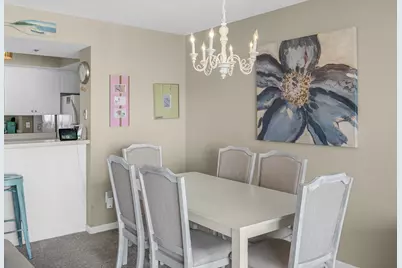 480 Gulf Shore Drive #UNIT 208, Destin, FL 32541 - Photo 7