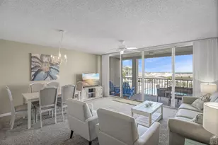 480 Gulf Shore Dr, Destin, FL 32541 - Photo 5