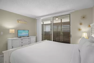 480 Gulf Shore Drive #UNIT 208, Destin, FL 32541 - Photo 11