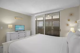 480 Gulf Shore Dr, Destin, FL 32541 - Photo 11