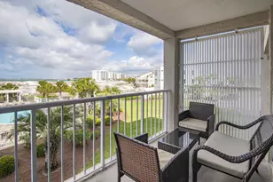 480 Gulf Shore Dr, Destin, FL 32541 - Photo 15