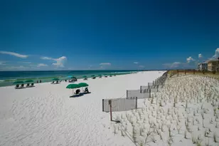 480 Gulf Shore Dr, Destin, FL 32541 - Photo 17