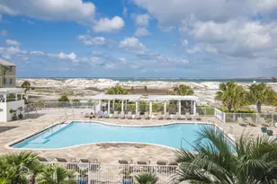 480 Gulf Shore Dr, Destin, FL 32541 - Photo 35