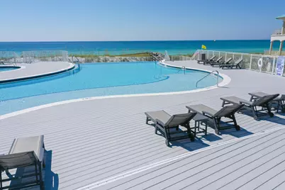 480 Gulf Shore Drive #UNIT 208, Destin, FL 32541 - Photo 43