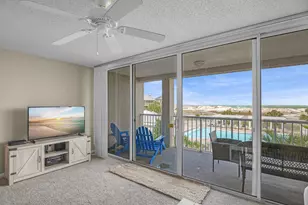 480 Gulf Shore Dr, Destin, FL 32541 - Photo 13