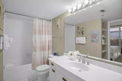 480 Gulf Shore Drive #UNIT 208, Destin, FL 32541 - Photo 37