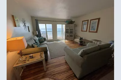 23223 Front Beach Road # 607, Panama City Beach, FL 32413 - Photo 3