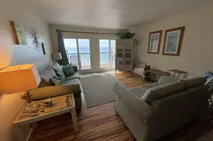 23223 Front Beach Rd, Panama City Beach, FL 32413 - Photo 3