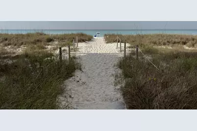 23223 Front Beach Road # 607, Panama City Beach, FL 32413 - Photo 9