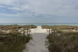 23223 Front Beach Rd, Panama City Beach, FL 32413 - Photo 9