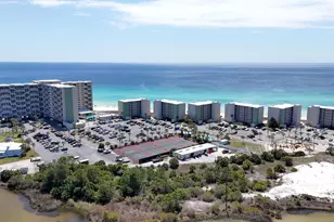23223 Front Beach Rd, Panama City Beach, FL 32413 - Photo 15