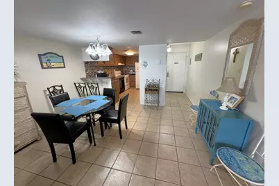 23223 Front Beach Road # 607, Panama City Beach, FL 32413 - Photo 7