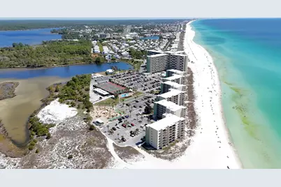 23223 Front Beach Road # 607, Panama City Beach, FL 32413 - Photo 15