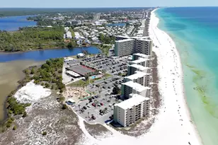 23223 Front Beach Rd, Panama City Beach, FL 32413 - Photo 15