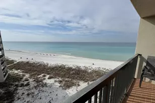 23223 Front Beach Rd, Panama City Beach, FL 32413 - Photo 9